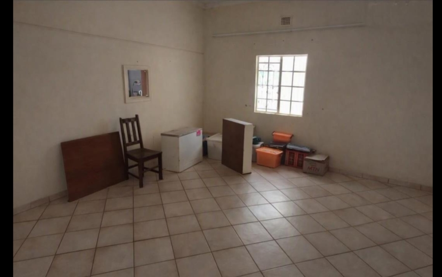 3 Bedroom Property for Sale in Ottosdal North West